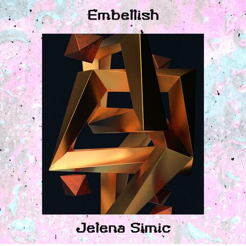 Embellish