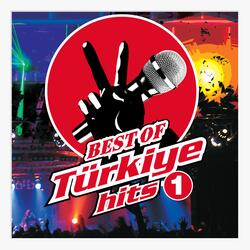 Hayde Gidelim Hayde