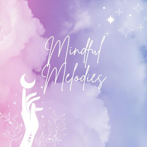 Mindful Melodies: Ultimate Beats for Deep Focus and High Concentration