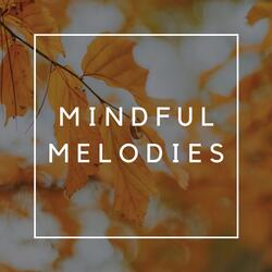 Melodic Meditations