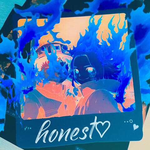 Honest