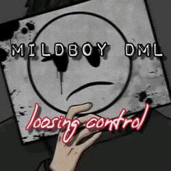 Loosing Control