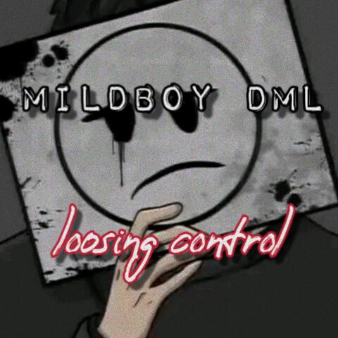 Loosing Control