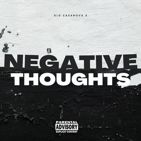 Negative Thoughts