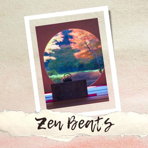 Zen Beats: Soulful Melodies for Tranquil Yoga Practice and Meditation