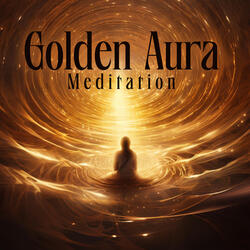 Deep Theta Binaural Beats