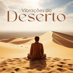 Tenha uma Atitude Positiva