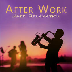 Jazz for a Good Time