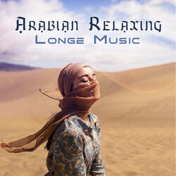 Arabian Café