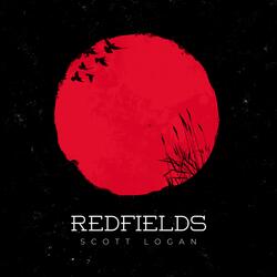 Redfields