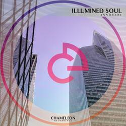 Illumined Soul