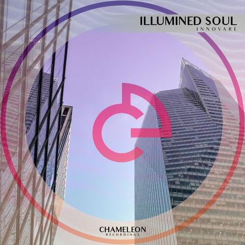 Illumined Soul