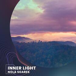 Inner Light
