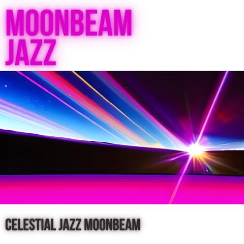 Moonbeam Jazz