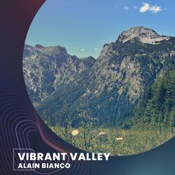 Vibrant Valley