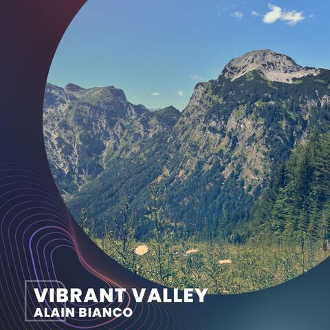Vibrant Valley