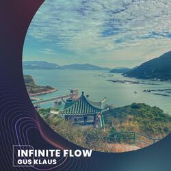Infinite Flow