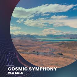 Cosmic Symphony