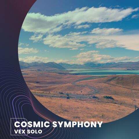 Cosmic Symphony