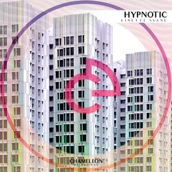 Hypnotic
