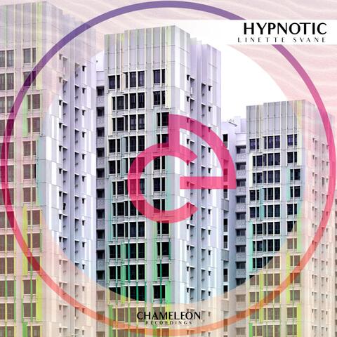 Hypnotic