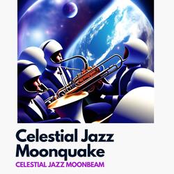 Cosmic Jazzquake Chronicles