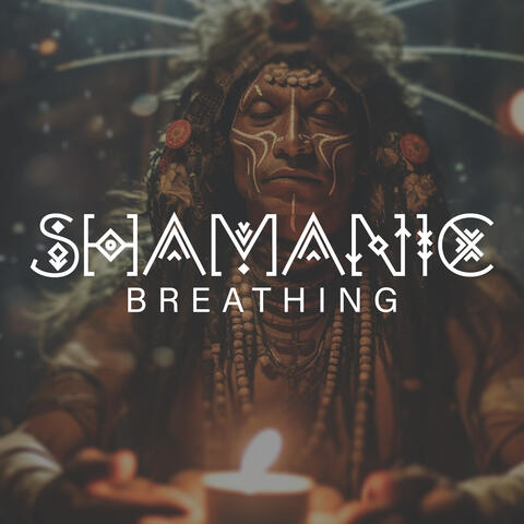 Shamanic Breathing: Release Unwanted Energies, Negative Forces and Emotional Baggage