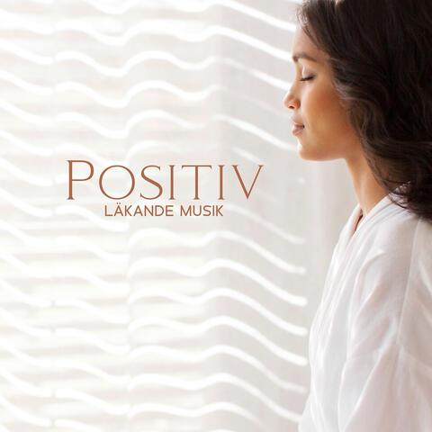 Positiv Läkande Musik: Att Lösa Upp Negativa Tankar Genom Meditation