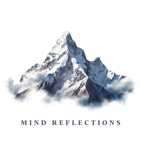 Mind Reflections: Awakening Journey, Negativity Reclude