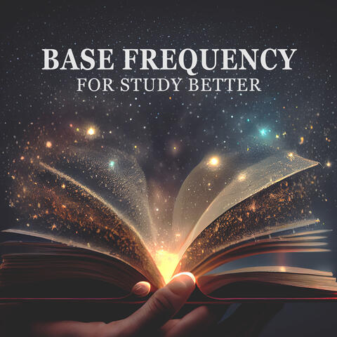 Base Frequency For Study Better: Activate Your Brain With Music