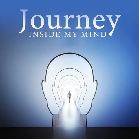 Journey Inside My Mind: Music For Meditational Music