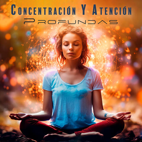 Concentración Y Atención Profundas: El Sonido De La Música Para La Educación En Casa
