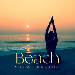 Retreat Sounds Therapy