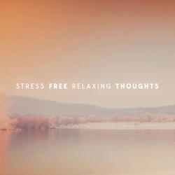 Higher State of Awareness