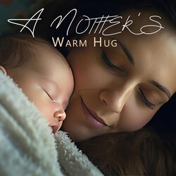 Subtle Lullaby