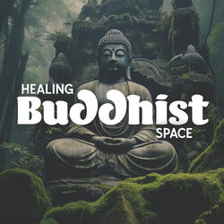 Pranayama