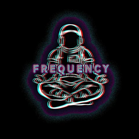 Frequency