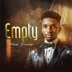 Empty
