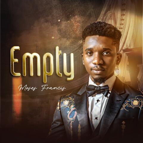 Empty