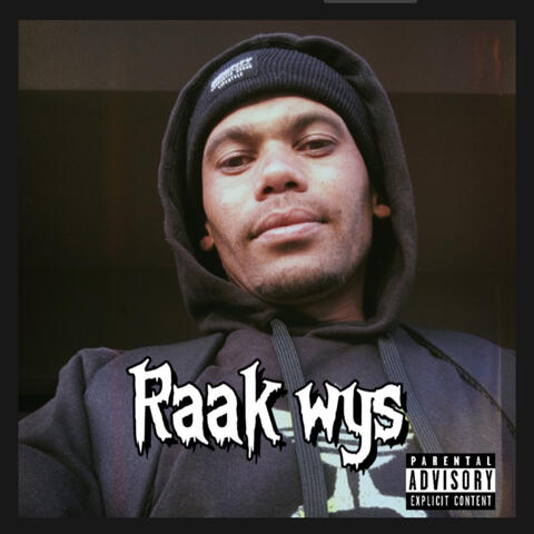 Raak-wys