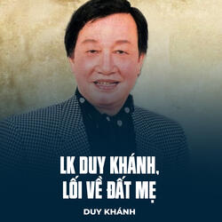 LK Duy Khánh, Lối Về Đất Mẹ