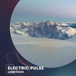 Electric Pulse
