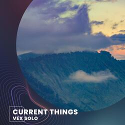 Current Things