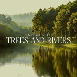 Self-Warness by the River