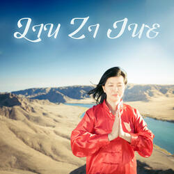 Tibetan Curative Sounds