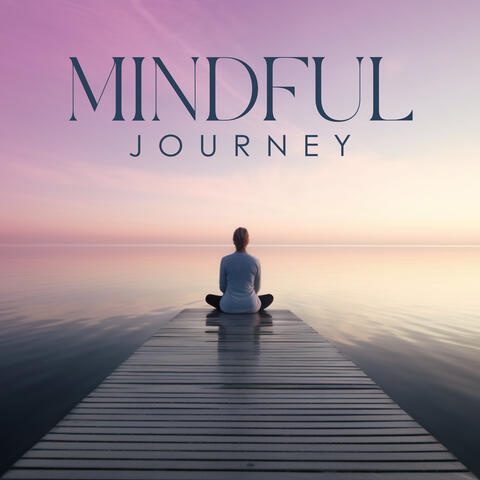 Mindful Journey: Quiet Reflection Over Life, Hypnotic Breathing
