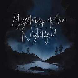 Tranquil Atmospheric Ambience