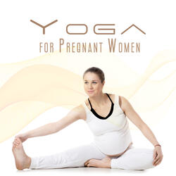 Sex Relaxation Music for Couple After Baby is Born