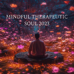 Hypnotherapy for Anxiety