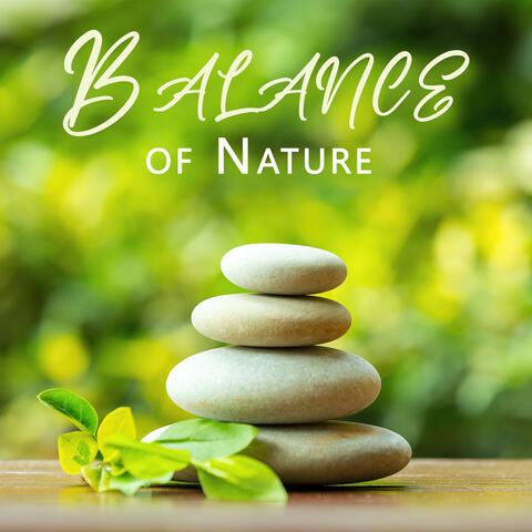 Balance of Nature